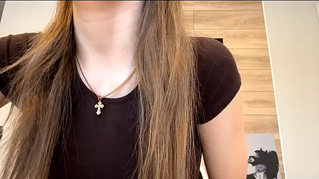 Snapshot of lisa_montana chatting on 9, 2, 2026 lisa montana online show from 9, 2, 2026