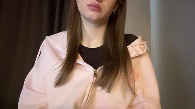 Snapshot of lisa_montana chatting on 17, 2, 2026 lisa montana online show from 17, 2, 2026