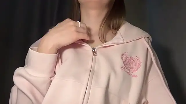 Snapshot of lisa_montana chatting on 19, 2, 2026 lisa montana online show from 19, 2, 2026