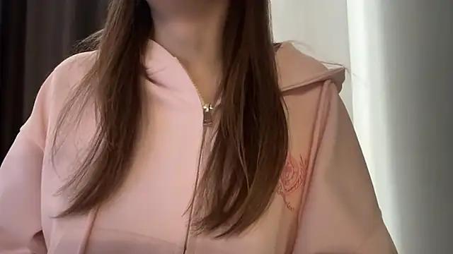 Snapshot of lisa_montana chatting on 25, 2, 2026 lisa montana online show from 25, 2, 2026