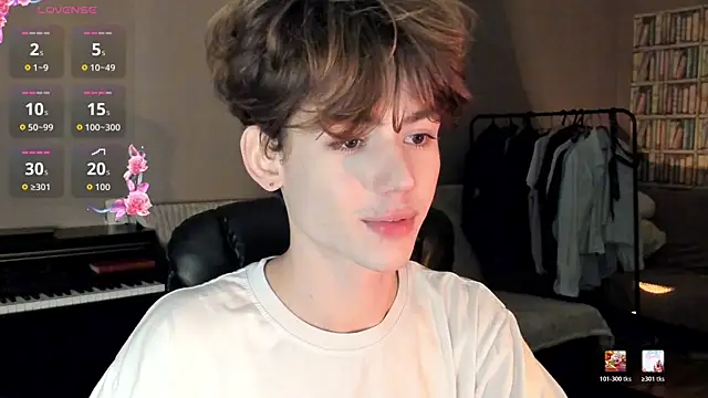 winsdor online show from 16, 1, 2026