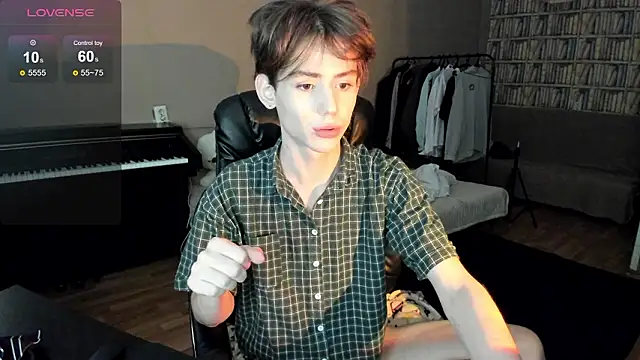 winsdor online show from 16, 2, 2026