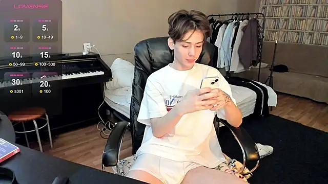 winsdor online show from 21, 2, 2026