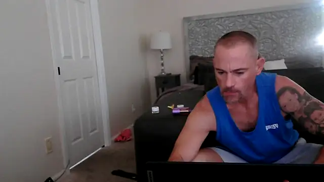 Snapshot of MISTERANDDEMI chatting on 18, 6, 2026 MISTERANDDEMI online show from 18, 6, 2026