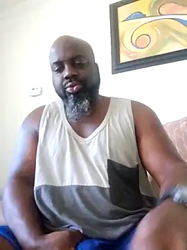 ceedevon13 online show from 20, 4, 2026