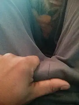 jhonysinc21 online show from 19, 12, 2025