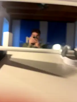 denisss07 online show from 22, 12, 2025