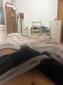 denisss07 online show from 7, 1, 2026