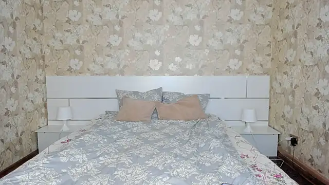 bella  angels online show from 20, 4, 2026