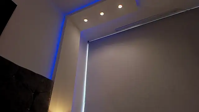 Eliot X online show from 9, 1, 2026