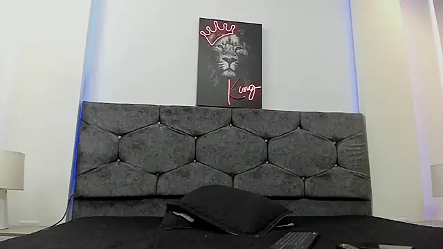 Eliot X online show from 12, 1, 2026