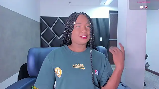 Harmony-01 online show from 13, 2, 2026