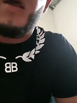 Snapshot of PIGHIGHDIRTY_p0 chatting on 22, 2, 2026 PIGHIGHDIRTY p0 online show from 22, 2, 2026