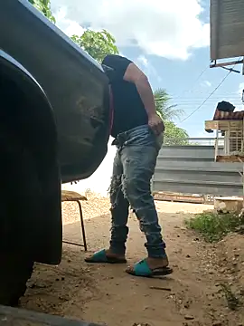 Snapshot of PIGHIGHDIRTY_p0 chatting on 26, 2, 2026 PIGHIGHDIRTY p0 online show from 26, 2, 2026