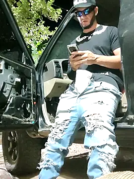 PIGHIGHDIRTY p0 online show from 7, 3, 2026