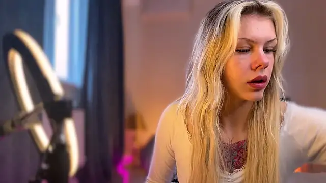 ScoobeDeDoo online show from 22, 12, 2025