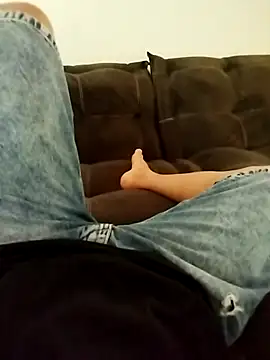 sexback11 online show from 7, 1, 2026