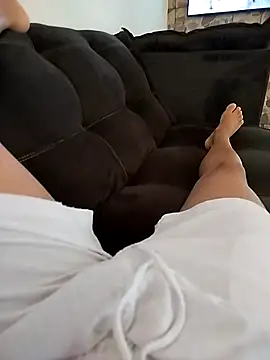 sexback11 online show from 17, 3, 2026