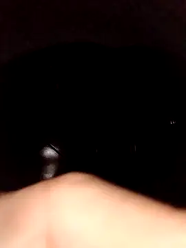 sexback11 online show from 14, 4, 2026