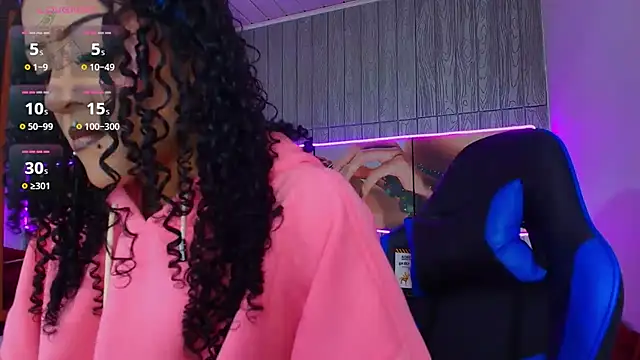 dolly boob online show from 11, 2, 2026