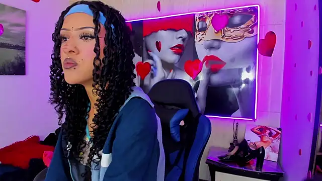 dolly boob online show from 17, 2, 2026