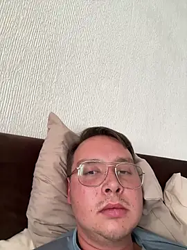 Burndew online show from 2, 3, 2026