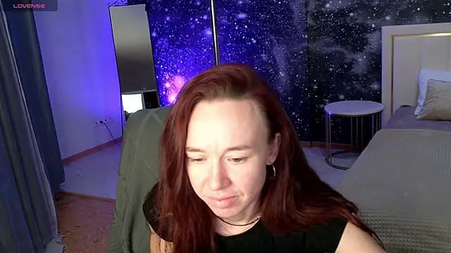 Spoty Kate  online show from 10, 1, 2026