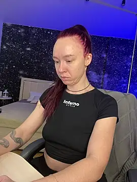 Spoty Kate  online show from 7, 3, 2026