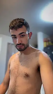 juancho hairy online show from 13, 1, 2026