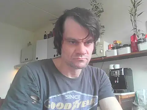 PM12345A online show from 15, 2, 2026