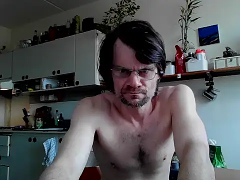 PM12345A online show from 5, 4, 2026