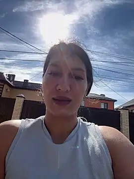 Snapshot of RussianGirls_ chatting on 26, 5, 2026 RussianGirls online show from 26, 5, 2026