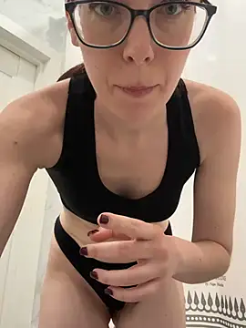 Snapshot of RussianGirls_ chatting on 31, 5, 2026 RussianGirls online show from 31, 5, 2026