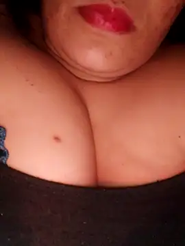 Lobna-66 online show from 19, 3, 2026