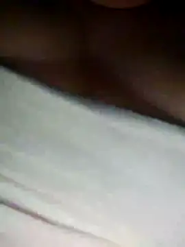 Snapshot of Lobna-66 chatting on 8, 7, 2026 Lobna-66 online show from 8, 7, 2026