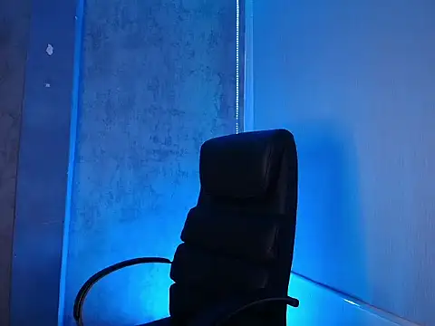 oruz stud online show from 1, 2, 2026