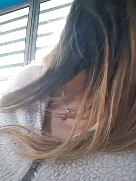 Ivy enjoy online show from 18, 1, 2026