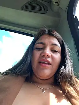 Ivy enjoy online show from 28, 2, 2026