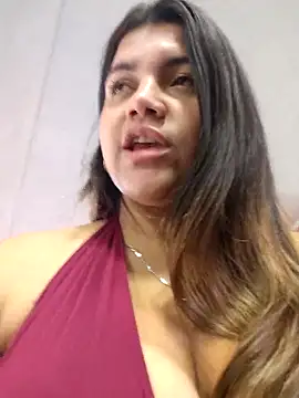 Ivy enjoy online show from 21, 3, 2026