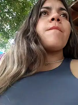 Ivy enjoy online show from 31, 3, 2026