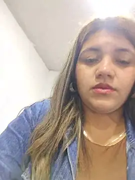 Ivy enjoy online show from 31, 5, 2026