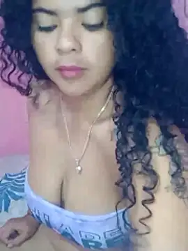 Fresa235 online show from 8, 1, 2026