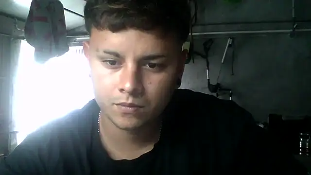 Sickbooy69 online show from 6, 5, 2026