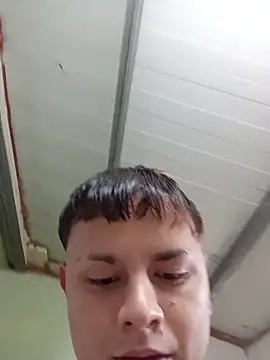 Sickbooy69 online show from 16, 5, 2026