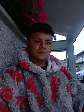 Sickbooy69 online show from 24, 5, 2026