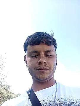 Sickbooy69 online show from 7, 6, 2026