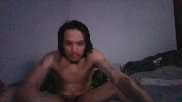 BlueCollarCouple online show from 2, 2, 2026