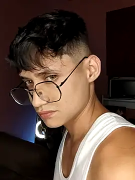 Axell-1997 online show from 23, 12, 2025