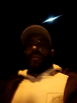 Snapshot of locuritasiempre chatting on 27, 3, 2026 locuritasiempre online show from 27, 3, 2026