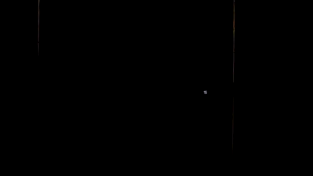 Cantgetenough0069 online show from 16, 2, 2026